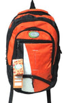 10376 ORANGE Bag Pack