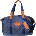 10990 BLUE Travel Bag