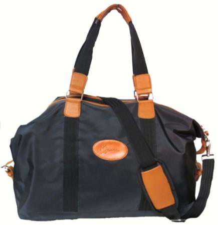 10990  Travel Bag