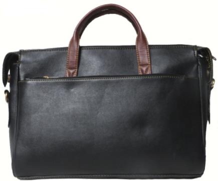 10995  Office Bag & Lap Top Bag