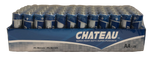 AA 48CH BATTERY