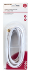 4ft Cable Wire, 8ft