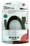 12FT. HDMI CABLE