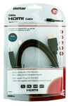 6FT. HDMI Cable