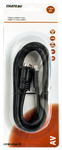 6FT HDMI to VGA CABLE